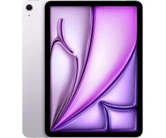 Apple iPad Air 11" M4 Wi-Fi 1TB - Purple - MH3K4HC/A