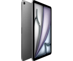 Apple iPad Air 11" M4 Wi-Fi 256GB - Space Grey - MH354HC/A
