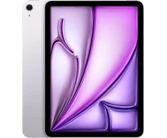 Apple iPad Air 11" M4 Wi-Fi 256GB - Purple - MH394HC/A