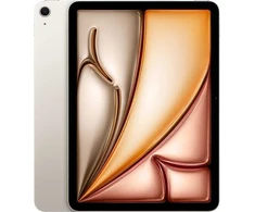 Apple iPad Air 11" M4 Wi-Fi 512GB - Starlight - MH3D4HC/A