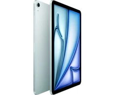 Apple iPad Air 11" M4 Wi-Fi 512GB - Blue - MH3C4HC/A