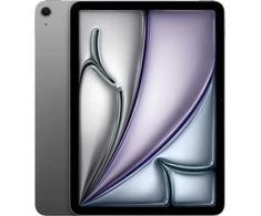Apple iPad Air 11" M4 Wi-Fi 512GB - Space Grey - MH3A4HC/A