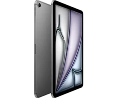 Apple iPad Air 11" M4 Wi-Fi + Cellular 128GB - Space Grey - MH784HC/A