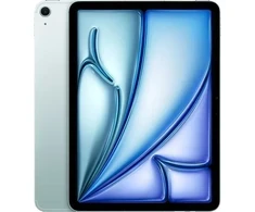 Apple iPad Air 11" M4 Wi-Fi + Cellular 1TB - Blue - MH7N4HC/A