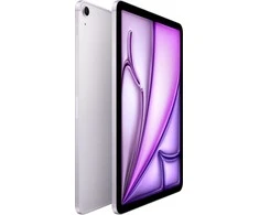 Apple iPad Air 11" M4 Wi-Fi + Cellular 1TB - Purple - MH7Q4HC/A