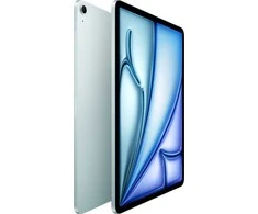 Apple iPad Air 13" M4 Wi-Fi 1TB - Blue - MH644HC/A