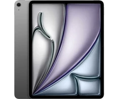 Apple iPad Air 13" M4 Wi-Fi 1TB - Space Grey - MH634HC/A