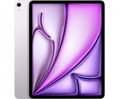 Apple iPad Air 13" M4 Wi-Fi 1TB - Purple - MHDK4HC/A