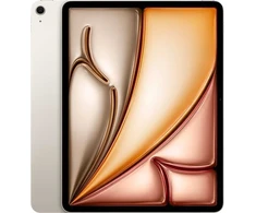 Apple iPad Air 13" M4 Wi-Fi 1TB - Starlight - MH654HC/A