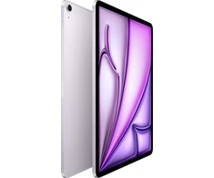 Apple iPad Air 13" M4 Wi-Fi + Cellular 512GB - Purple - MH9Q4HC/A