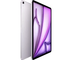 Apple iPad Air 13" M4 Wi-Fi + Cellular 1TB - Purple - MH9V4HC/A
