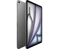 Apple iPad Air 13" M4 Wi-Fi + Cellular 1TB - Space Grey - MH9R4HC/A