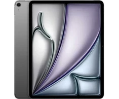 Apple iPad Air 13" M4 Wi-Fi + Cellular 1TB - Space Grey - MH9R4HC/A