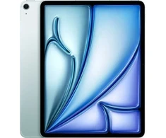 Apple iPad Air 13" M4 Wi-Fi + Cellular 256GB - Blue - MH9J4HC/A
