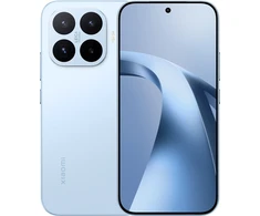 XIAOMI 17T 5G 12/256GB Blue