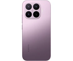 XIAOMI 17T 5G 12/256GB Violet