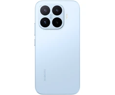 XIAOMI 17T 5G 12/256GB Blue