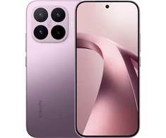 XIAOMI 17T 5G 12/256GB Violet