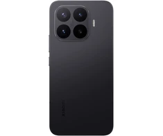 XIAOMI 17T Pro 5G 12/512GB Black