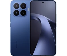 XIAOMI 17T Pro 5G 12/512GB Deep Blue