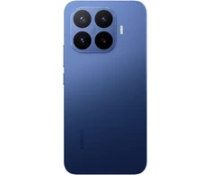 XIAOMI 17T Pro 5G 12/512GB Deep Blue