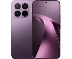 XIAOMI 17T Pro 5G 12/512GB Deep Violet
