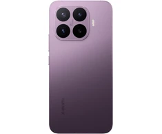 XIAOMI 17T Pro 5G 12/512GB Deep Violet