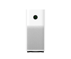 Oro valytuvas Xiaomi Mijia Smart Air Purifier 6 EU