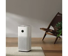 Oro valytuvas Xiaomi Mijia Smart Air Purifier 6 EU