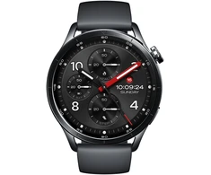 XIAOMI Watch S5 46mm Black