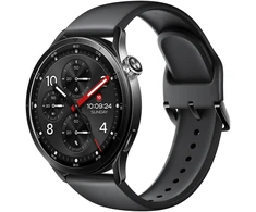 XIAOMI Watch S5 46mm Black