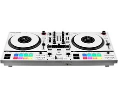 Hercules | DJControl Impulse T7 | USB connectivity
