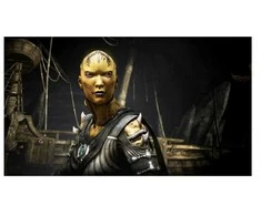 "Mortal Kombat X", 18+