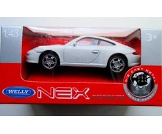 "Bentley Continental GT" modelis, 3+