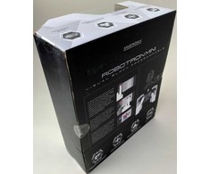 "Robotron mini", 14+