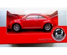 "Bentley Continental GT" modelis, 3+