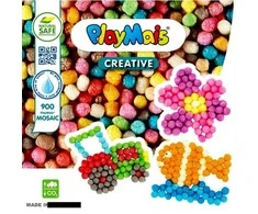 Playmais Žaidimas "Mozaika",3+