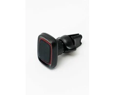 Winder Home Magnetinis automobilinis telefono laikiklis AutoSmart