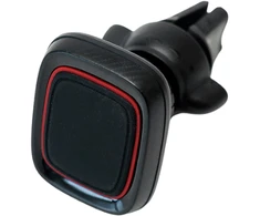 Winder Home Magnetinis automobilinis telefono laikiklis