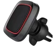 Winder Home Magnetinis automobilinis telefono laikiklis