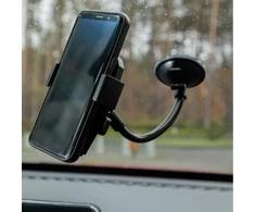 Winder Home Universalus telefonų laikiklis automobiliui