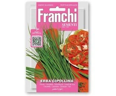 Laiškiniai česnakai