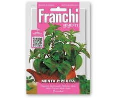 Pipirmėtės