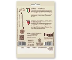 Darželiniai šlamučiai