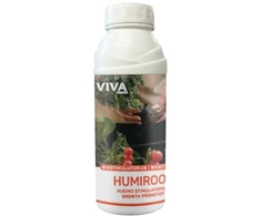 Viva Fertilis Biostimuliatorius HUMIROOT 500 ml