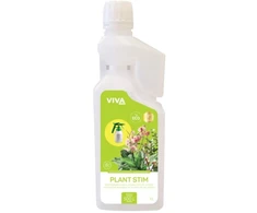 Viva Fertilis Biostimuliatorius PLANT STIM ECO, 500 ml