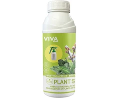 VIVA FERTILIS Biostimuliatorius PLANT STIM ECO, 500 ml