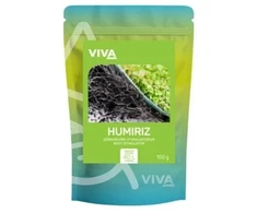 Viva Fertilis Įsišaknijimo stimuliatorius HUMIRIZ, 100 g