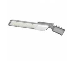 LED gatvės šviestuvas 150W 16500Lm 5000K, 220V, IP65 VIDEX VL-SLE17-1505 (neutrali balta šviesa)