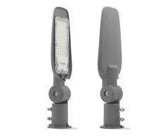 Gatvių apšvietimas LED 30W 2700Lm 5000K VIDEX VLE-SLe14-305 STREET-LED-LEYA (neutrali balta šviesa)